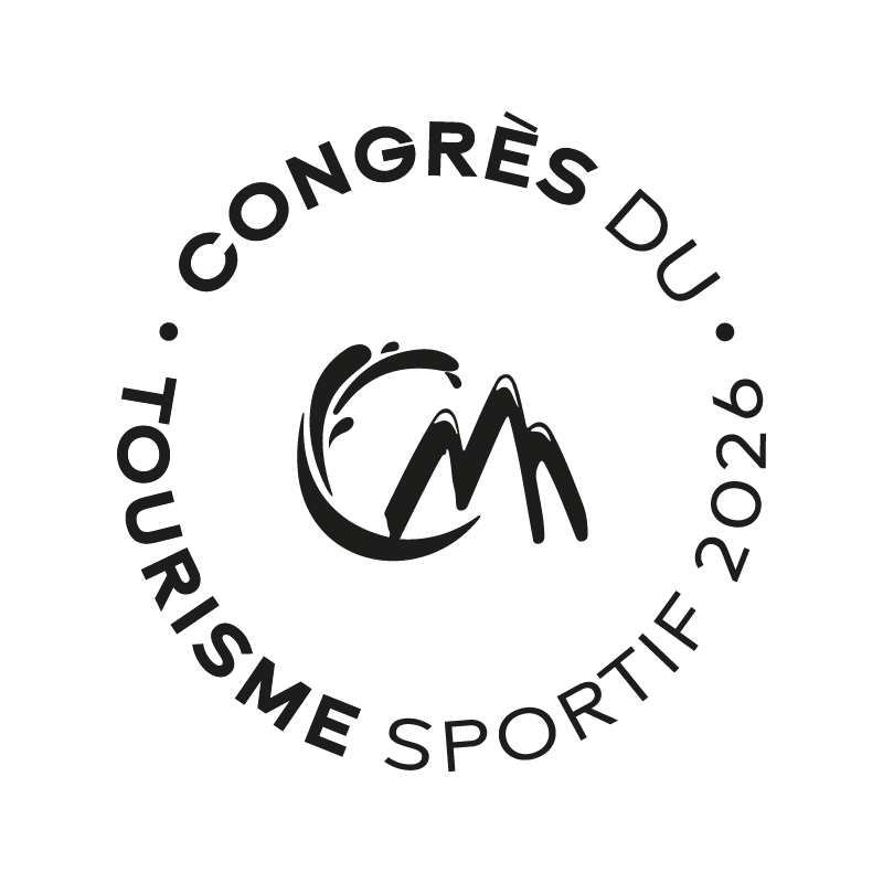 Congrès du Tourisme Sportif