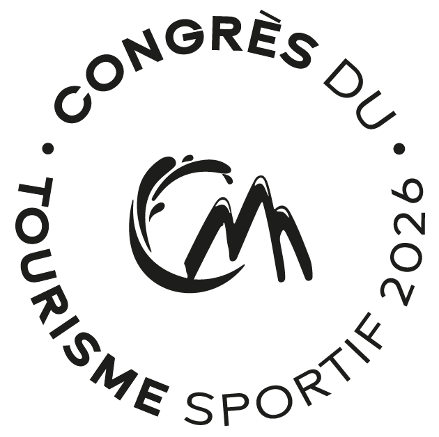 Congrès du Tourisme Sportif