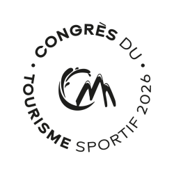 Logo Congrès 26_Logo Congrès circle noir