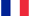 drapeau-france